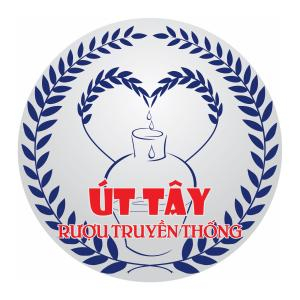 Hộ Kinh Doanh Cơ Sở Sản Xuất Rượu Thủ Công Truyền Thống Út Tây